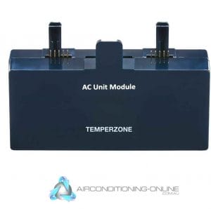 Myzone 3 - Air Conditioner Module Temperzone