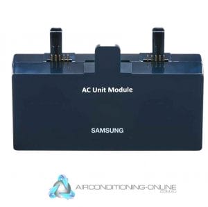 Myzone 3 – Air Conditioner Module SAMSUNG (UP TO 14KW)