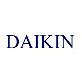 Daikin In-Ceiling Cassette Air Conditioners