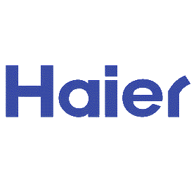 Haier Ducted Air Conditioners