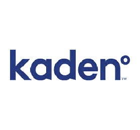Kaden Ducted Air Conditioner Systems