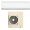 DAIKIN SKY AIR FAA100B-VCY 10kW Reverse Cycle Split System Air Conditioner 3Phase