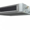 Daikin FXSQ100PAVE 11.2kW Ceiling Mounted Built-in Indoor Unit Only R410A