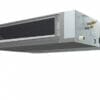 Daikin FXSQ20PAVE 2.2kW Ceiling Mounted Built-in Indoor Unit Only R410A