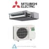 MITSUBISHI ELECTRIC SEZM50DALKIT 5kW Bulkhead Inverter Wireless Controller