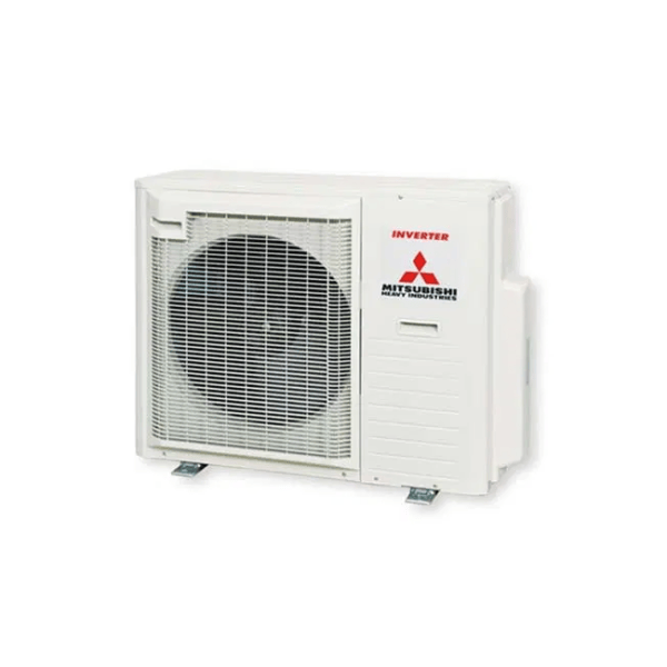Mitsubishi-Heavy-Industries-SCM71ZS-W-7.1kW-Multi-Split-System-Outdoor-Unit-Only