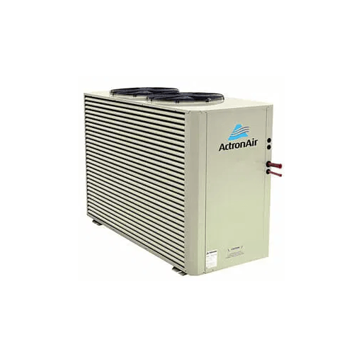 symphony cloud air cooler