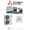MITSUBISHI ELECTRIC PEAMS140GAAVKIT 13.5kW Ducted System