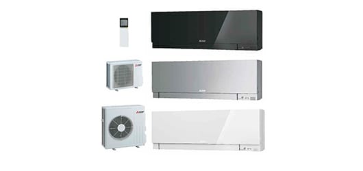 AIRCONDITIONING-ONLINE