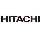 Hitachi Air Conditionig