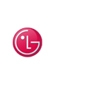 LG Air Condtioning