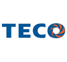 Teco Vertical Window Wall Air Conditioners