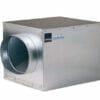 Brivis ICEBox ADD-ON COOLING DINIB15Z7 DINIB15Z7 15kW Inverter R410A