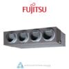 FUJITSU ARTG24LMLC 7kW Multi Type System Slimline Ducted | Indoor Unit Only