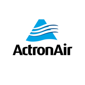 actron air splittable ducted system