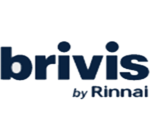 Brivis ICE ADD-ON COOLING