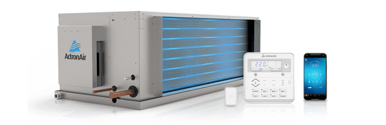 esp series 2 airconditioning online
