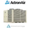 ActronAir PKY500T 50.50kW Tri-Capacity Commercial Packaged Unit 3 Phase