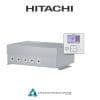 Hitachi 8 Zone Controller PC-ARFZ Includes HZBB10NESQ For RPI Ducted System