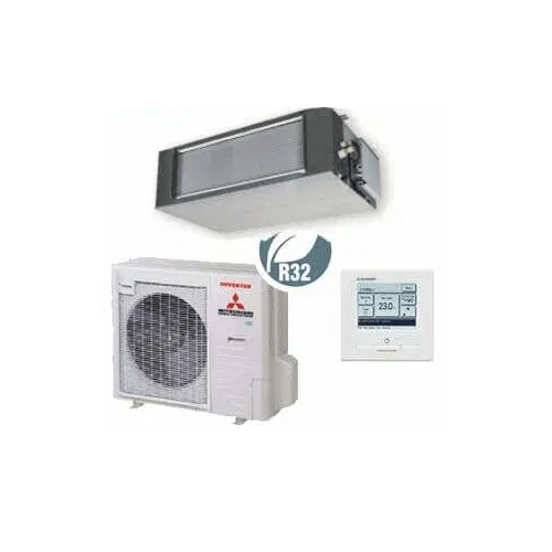 www.airconditioning-online.com.au