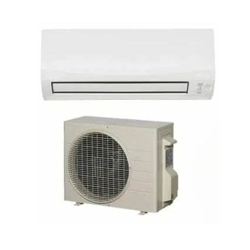 DAIKIN CORA FTXV20W