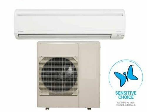 

Daikin Split System Air Conditioners in Brookdale Perth
 thumbnail