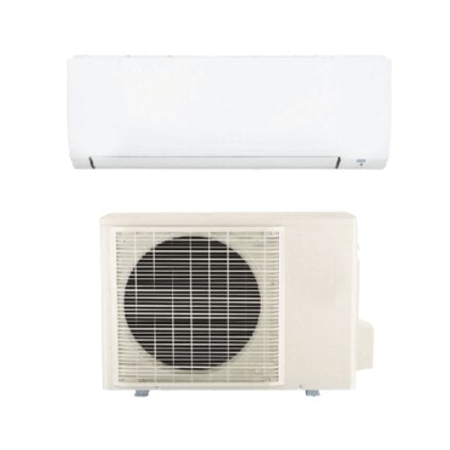 Daikin Lite FTXF20W