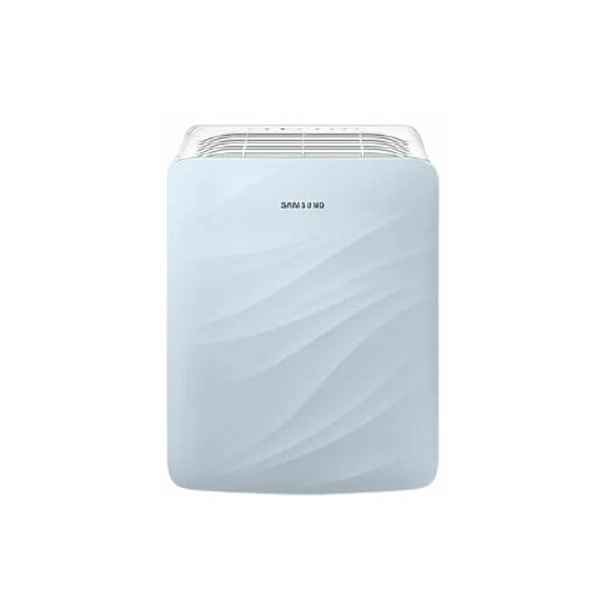 Samsung-AX40T3020WUSA-Air-Purifier-39m²-special-deal-1