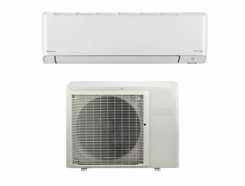 

Air Conditioners - Shop Inverters, Split Systems & More in Midvale Perth
 thumbnail