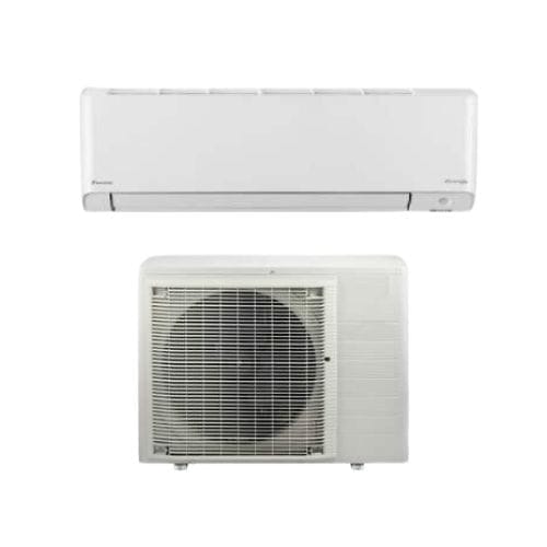 DAIKIN Alira X FTXM35Y