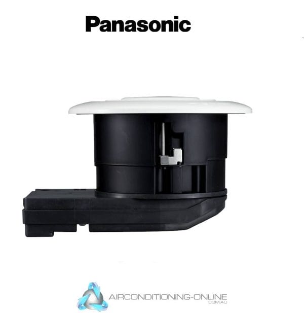 Panasonic FV-15CSD1 NanoeX Air-e Generator 2