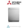 Mitsubishi Electric MA-E85R-A Air Purifier | Optimum Room Size 60 m²