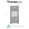 Temperzone CWP63 6.27kW Water Cooled Inverter Package | Vertical | Single Phase