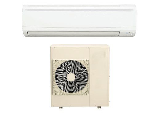 6kw split system air conditioner