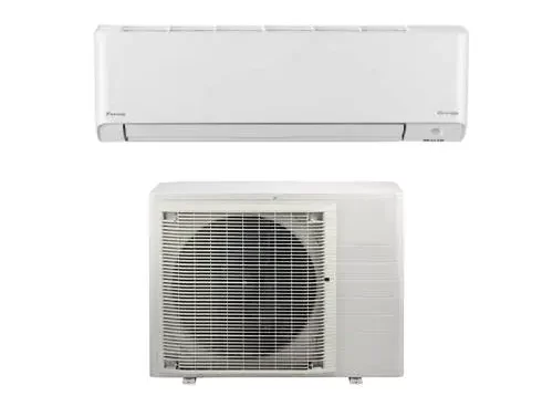 daikin air conditioner split system