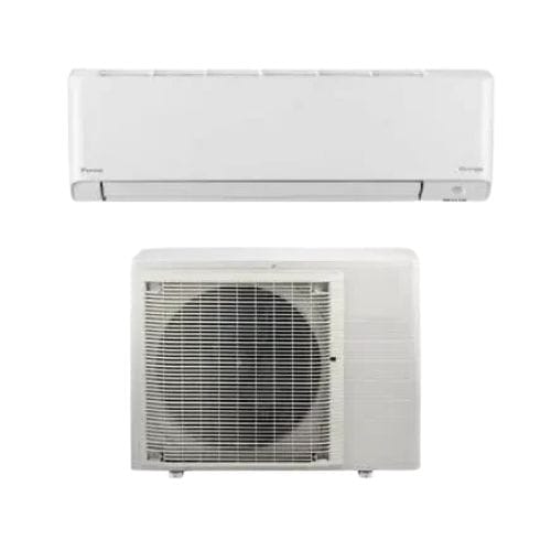 Daikin Alira X FTKM20Y 2.2kW