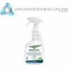 Aeris Active 750ml – Virucidal Disinfectant