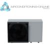 Daikin Mono-Bloc EBLA09DA3 9.1kW Reverse Cycle Altherma System Air Conditioner