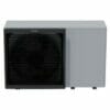 Daikin Mono-Bloc EDLA11DA3 10.6kW Heating Only Altherma System Air Conditioner