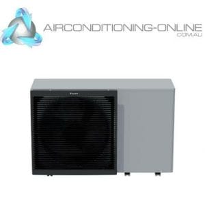Daikin Mono-Bloc EDLA14DA3 12kW Heating Only Altherma System Air Conditioner