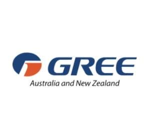 Gree Ducted Air Conditioners