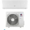 Gree Bora GWH18AAD-K6DNA1D 5.2kW Reverse Cycle Split System Air Conditioner