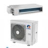 Gree GUD125PS/B-S / GUD125W/NhB-S 12.5kW Inverter Ducted System