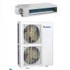 Gree GUD160PHS/B-S / GUD160W/NhB-S 16kW Inverter Ducted System