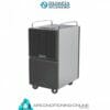 Olimpia Splendid Seccoprof 30 Commercial Dehumidifier | 30 l/day