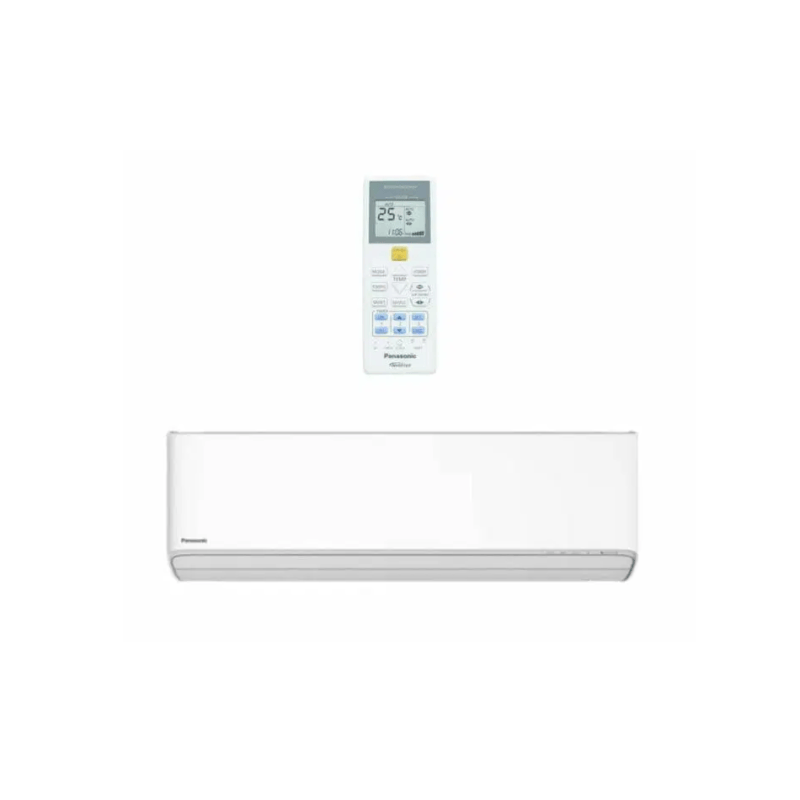 Panasonic CS-Z25XKRW 2.5kW Multi Split Indoor Unit Only | Built-in WIFI