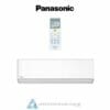 Panasonic CS-Z50XKRW 5kW Multi Split Indoor Unit Only | Built-in WIFI