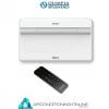Unico Pro 3.4kW Reverse Cycle Split System Air Conditioner | WIFI