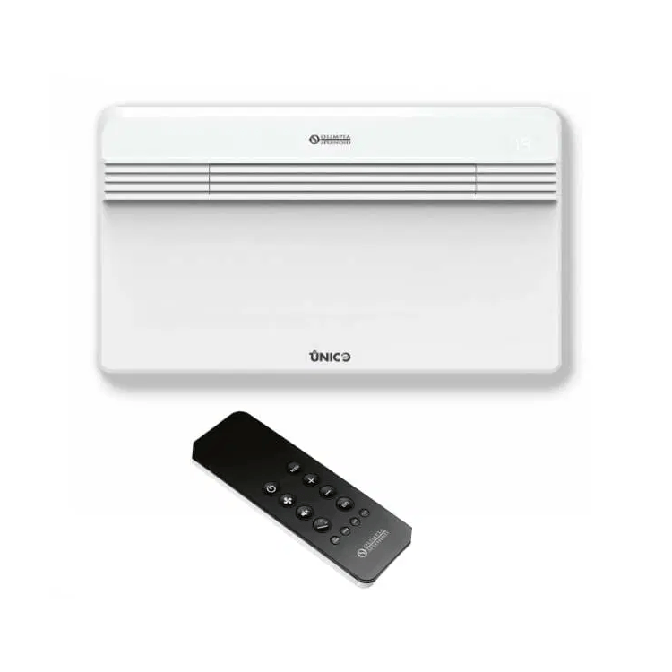 Unico Pro Wi-Fi-3.4kW Reverse Cycle Split System Air Conditioner | WIFI