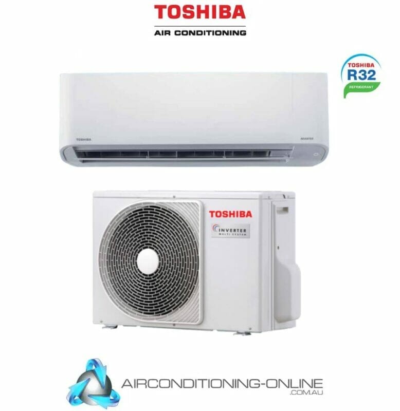 lg 2 ton 5 star ac price